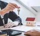 Indexation removal on real estate won't hike tax burden, has limited impact