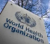 Every hour 26 lives lost to drowning worldwide: WHO
