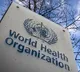 Every hour 26 lives lost to drowning worldwide: WHO
