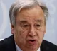 UN launches $136 million flash appeal for drought-hit Malawi