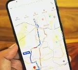 Google Maps to alert about road widths, flyovers, EV charging stations in India