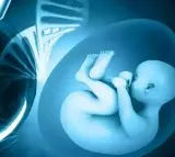 Rising infertility rate may impact demographic future of India: Experts