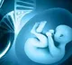 Rising infertility rate may impact demographic future of India: Experts