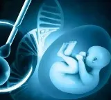 Rising infertility rate may impact demographic future of India: Experts