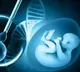Rising infertility rate may impact demographic future of India: Experts