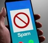 Mobile spam menace: Centre extends feedback submission deadline to August 5