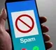 Mobile spam menace: Centre extends feedback submission deadline to
 August 5