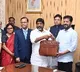 Telangana presents Rs 2.91 lakh crore Budget with focus on guarantees