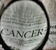 Agricultural pesticide may pose cancer risk as bad as smoking: Study