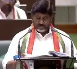 Rs 10,000 crore proposed for Hyderabad development in Telangana budget