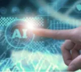 Nasscom, Meta launch open source GenAI challenge for Indian startups, developers