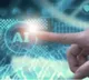 Nasscom, Meta launch open source GenAI challenge for Indian startups, developers