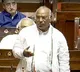 BJP-RSS wants to destroy India's education sector: Kharge