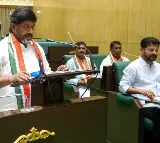 Telangana allocates Rs.3,000 crores for minorities, BJP calls it appeasement