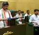 Telangana allocates Rs.3,000 crores for minorities, BJP calls it appeasement