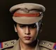 Yevam Review