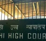 Delhi Man Asked To Pay 1 Lakh For Defaming Judges On Social Media