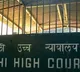 Delhi Man Asked To Pay 1 Lakh For Defaming Judges On Social Media
