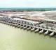 BRS MLAs MLCs to visit kaleshwaram project today