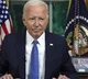 Joe Biden On Exiting US President Race