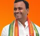 Komatireddy Rajagopal Reddy interesting comments