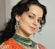 BJP MP Kangana Ranaut Was Sent Notice By Himachal Pradesh High Court