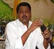 Minister Payyavula alleges ys jagan delhi tour for alliance with opposition