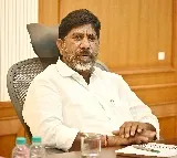 Telangana Cabinet approves budget