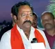 Kamareddy BJP MLA KV Ramana Reddy Sensational Comments