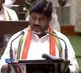 Telangana debts rose says Bhattivikramarka