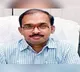 AP CID searching for ABSBCL former MD D Vasudeva Reddy