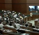 AP government released White paper on finance