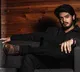 Akash Puri changed his name as Akash Jagannadh