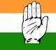 Telangana Congress MPs dharna in Delhi