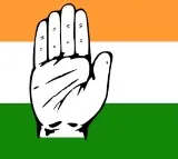 Yennam Srinivas Reddy fires at kcr over budget