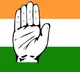 Yennam Srinivas Reddy fires at kcr over budget