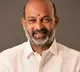 Bandi Sanjay about Telangana budget