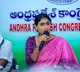 YS Sharmila wrote CM Chandrababu on farmers issues