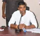 Centre gives written reply to Lavu Sri Krishna Devarayalu question on Polavaram