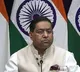 MEA spokesperson Randhir Jaiswal dubbed the USA advisory as a routine exercise of any country