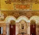Durbar Hall will now be called the Ganatantra Mandap and Ashok Hall is now Ashok Mandap