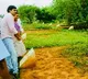 Pawan Kalyan had a visit Regional Forest Research Center in Rajahmundry in 2007