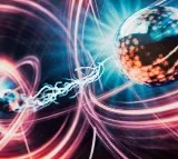 If earth lost gravity what happens