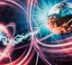 If earth lost gravity what happens