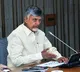 AP CM Chandrababu will leave for New Delhi tomorrow night