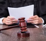 CBI Court delisted Dastagiri from Viveka murder case accused list