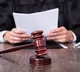 CBI Court delisted Dastagiri from Viveka murder case accused list