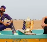 BCCI and IPL owners set to meet on July 31