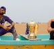 BCCI and IPL owners set to meet on July 31