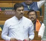 MP CM Ramesh demands enquiry into issues mentioned in AP govt white papers
